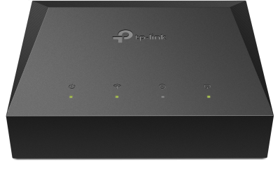 Абонентский терминал 1-портовый гигабитный GPON XZ000-G3